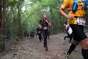 BIB: 379, 319
                            <button type="button" onclick="openModal(4354607)" class="btn btn-primary btn-sm float-right btn-popup" data-toggle="modal" data-target=".modal-high-quality">
                        <i class="fas fa-shopping-cart"></i> Add to Cart
                    </button>
                                            <button type="button" onclick="isThisMe(4354607, true)" class="btn btn-success btn-sm float-right btn-popup btn-isme hidden" data-toggle="tooltip" data-placement="bottom" title="นี่คือรูปของคุณใช่ไหม คลิกที่นี่เพื่อเอาเข้าอัลบั้ม">
                        <i class="fas fa-plus"></i> Add to album
                    </button>
                    <button type="button" onclick="isThisMe(4354607, false)" class="btn btn-warning btn-sm float-right btn-popup btn-isnotme hidden">
                        <i class="fas fa-ban"></i> Remove from album
                    </button>